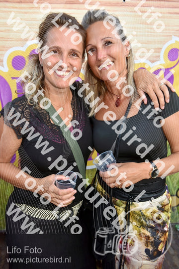 Evenement foto: 792