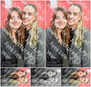 Evenement foto: 792