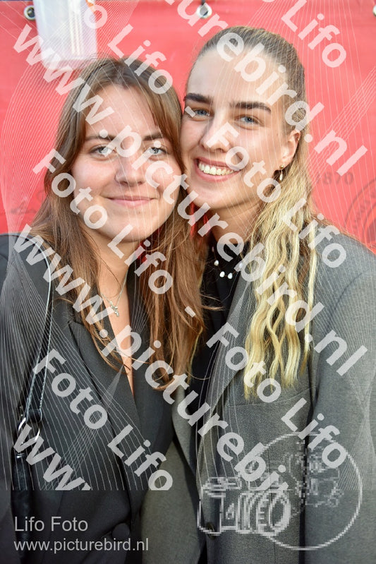 Evenement foto: 792