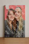 Evenement foto: 792