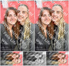 Evenement foto: 792