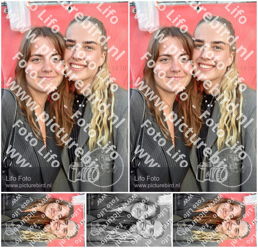 Evenement foto: 792