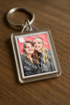 Evenement foto: 792