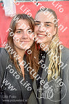 Evenement foto: 792