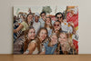 Evenement foto: 792