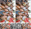 Evenement foto: 792