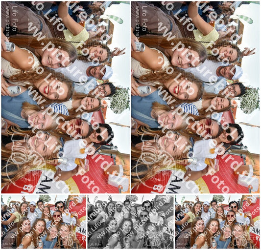 Evenement foto: 792