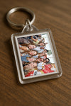 Evenement foto: 792