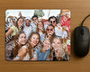 Evenement foto: 792