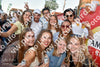Evenement foto: 792