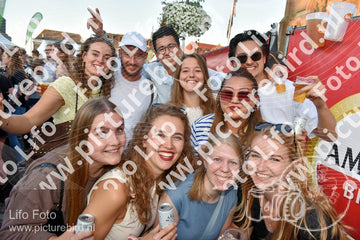 Evenement foto: 792