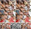 Evenement foto: 792