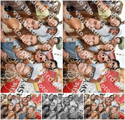 Evenement foto: 792