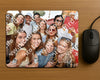 Evenement foto: 792