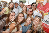 Evenement foto: 792