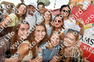 Evenement foto: 792