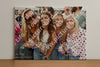 Evenement foto: 792