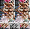 Evenement foto: 792