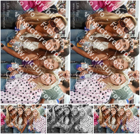 Evenement foto: 792