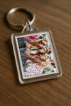 Evenement foto: 792