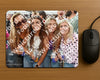 Evenement foto: 792