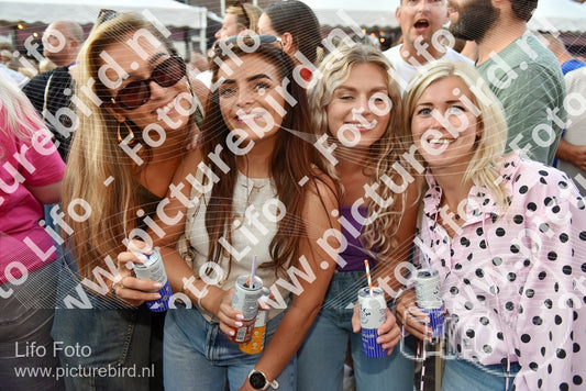 Evenement foto: 792