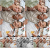Evenement foto: 792