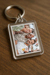 Evenement foto: 792