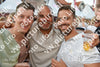 Evenement foto: 792