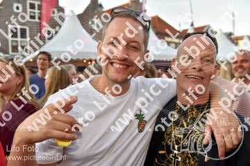 Evenement foto: 792