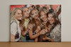 Evenement foto: 792