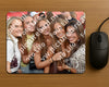 Evenement foto: 792