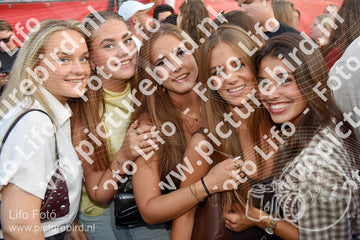 Evenement foto: 792