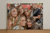 Evenement foto: 792