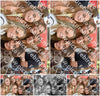 Evenement foto: 792