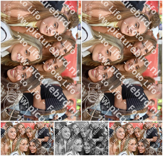 Evenement foto: 792