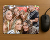 Evenement foto: 792