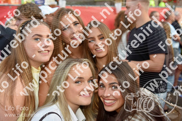Evenement foto: 792
