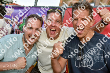 Evenement foto: 792