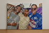 Evenement foto: 792