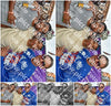 Evenement foto: 792