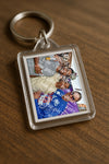 Evenement foto: 792