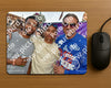 Evenement foto: 792