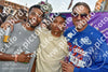 Evenement foto: 792