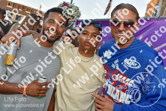 Evenement foto: 792