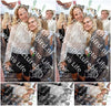 Evenement foto: 792