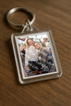 Evenement foto: 792