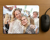 Evenement foto: 792