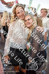 Evenement foto: 792