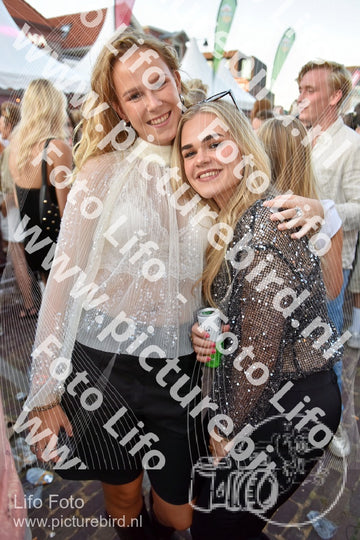 Evenement foto: 792